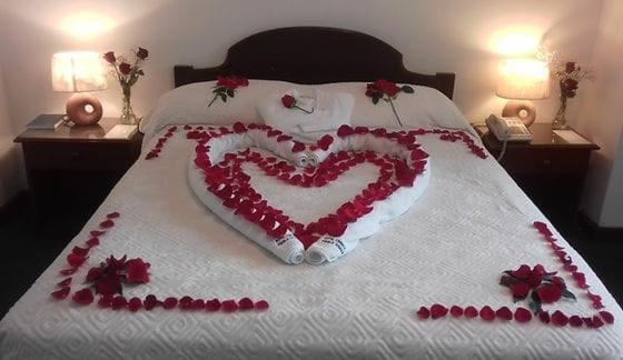 Coraza Hotel - Housity