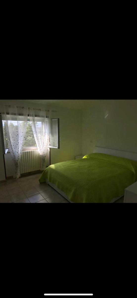 Iezza Residence - Housity
