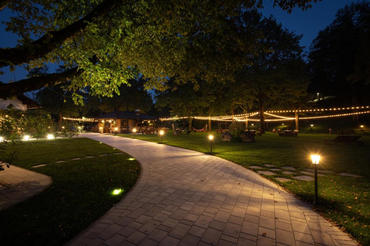 Penzion Pibernik - Adults Only - Housity