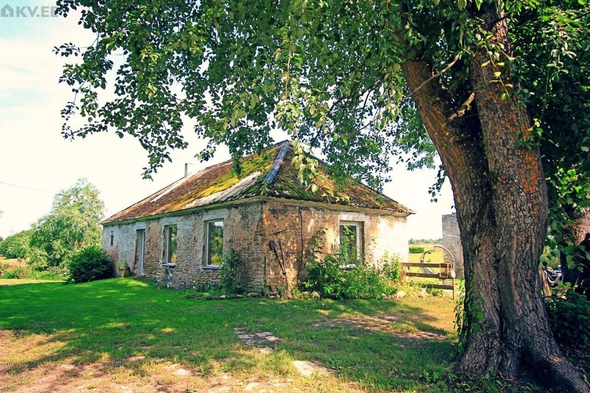 B&B Rando & Kärdi juures OÜ - Housity