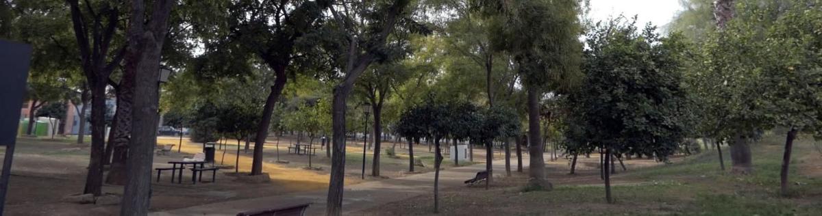 Italica Hostel - Housity