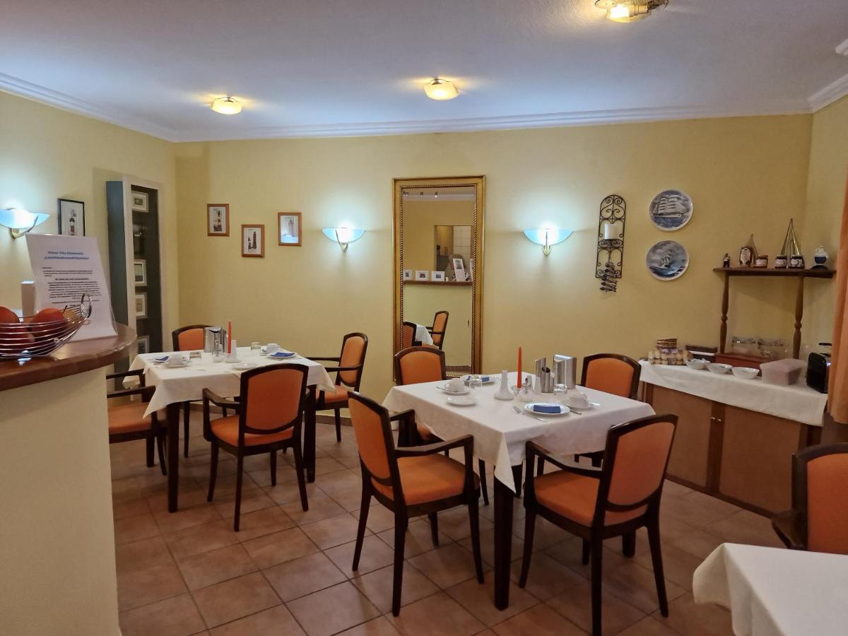 City Hotel Hanseatic Bremen - Housity