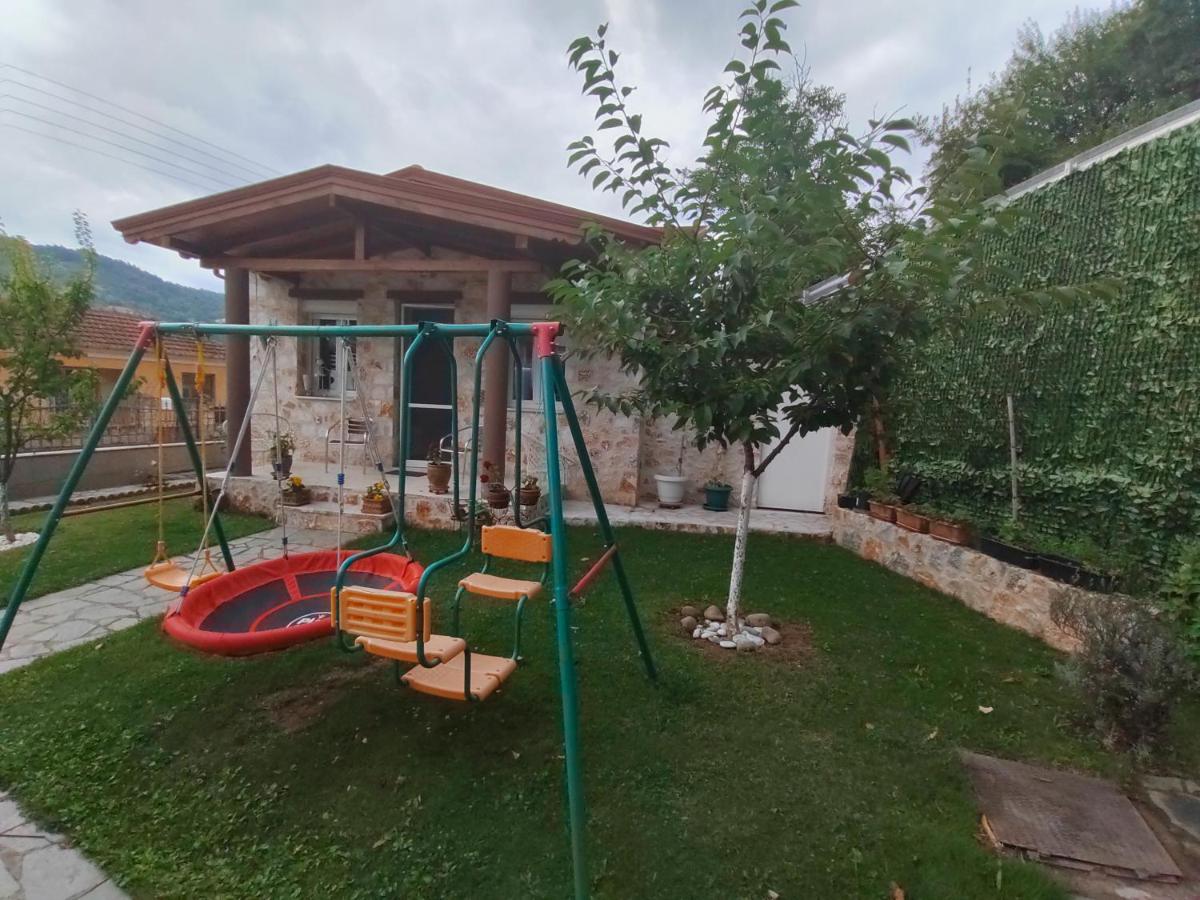 Villa Stella - Housity