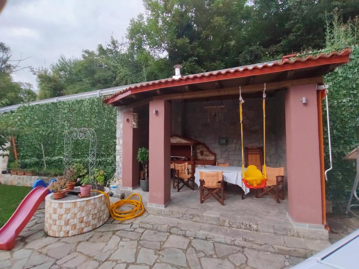 Villa Stella - Housity