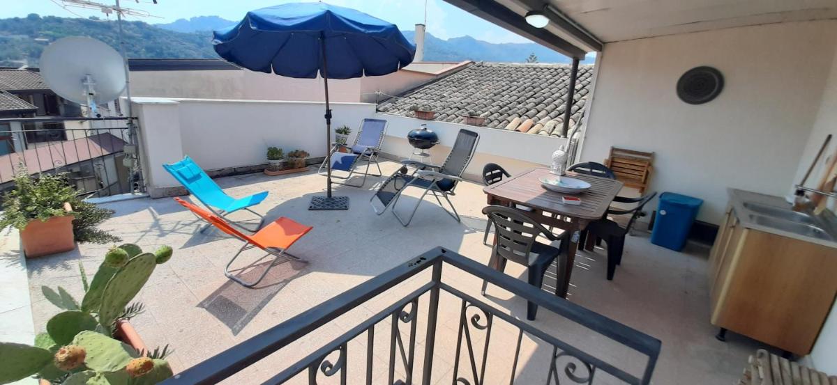 CASA STELLA - Housity