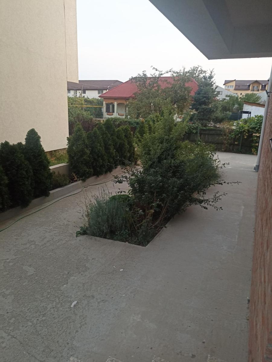 Impulse Popesti Leordeni - Housity