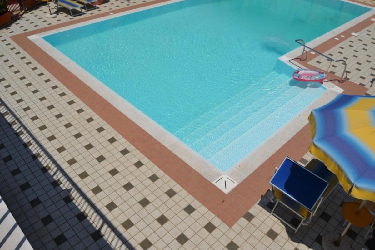 Hotel Le Macine - Housity