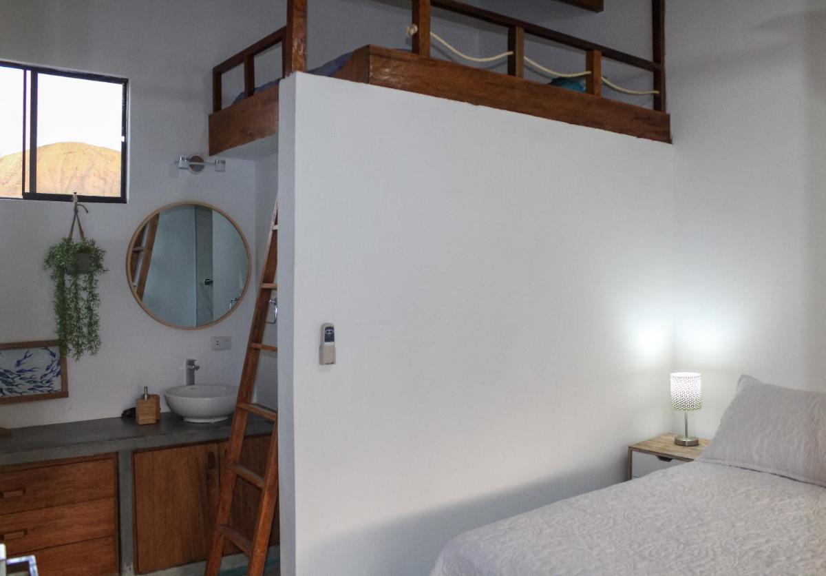 Northshore Point Zoritos - Housity