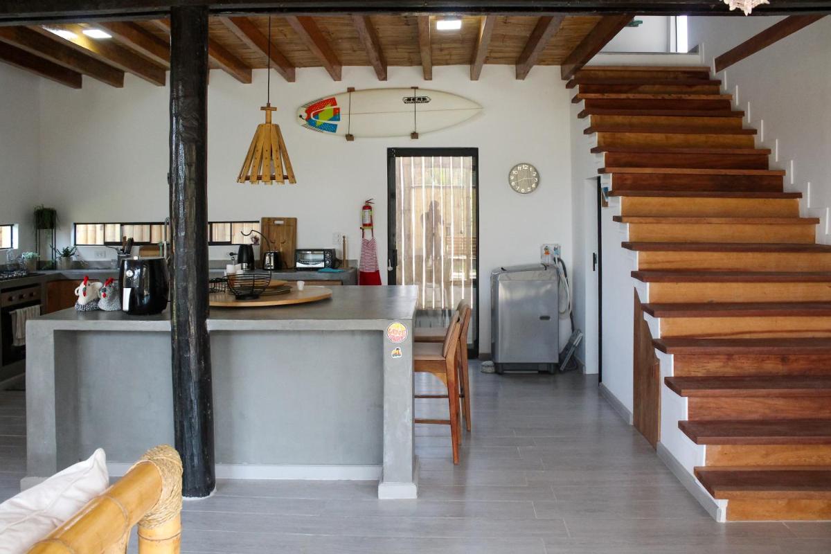 Northshore Point Zoritos - Housity
