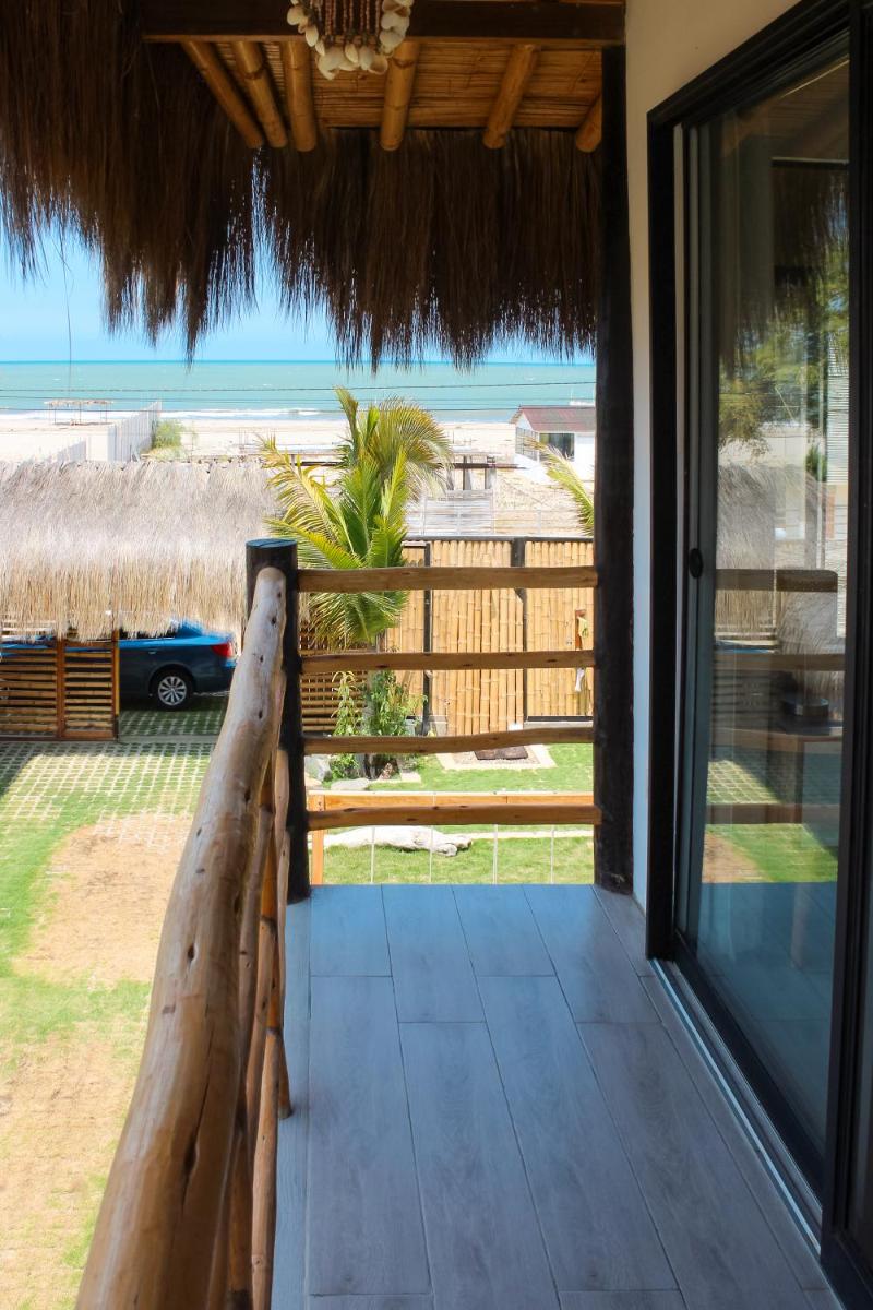 Northshore Point Zoritos - Housity