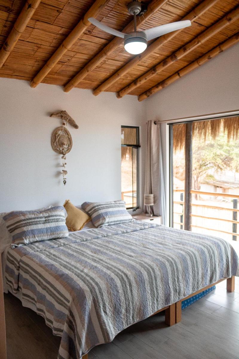 Northshore Point Zoritos - Housity