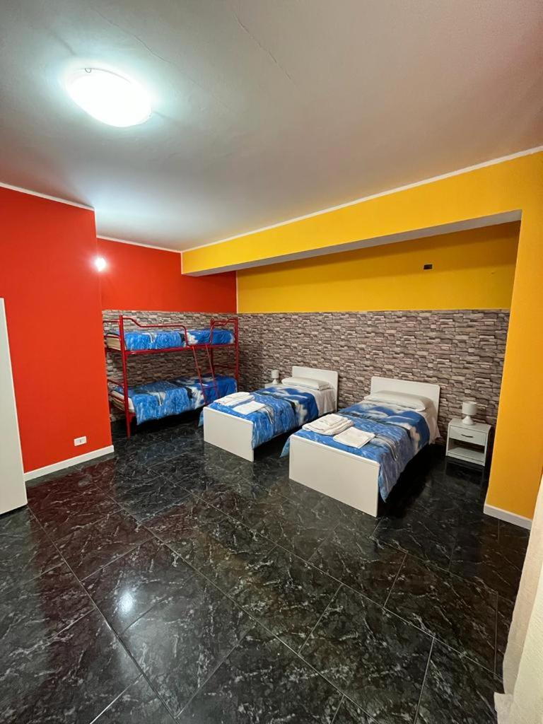 B&B Nonna Viola - Housity