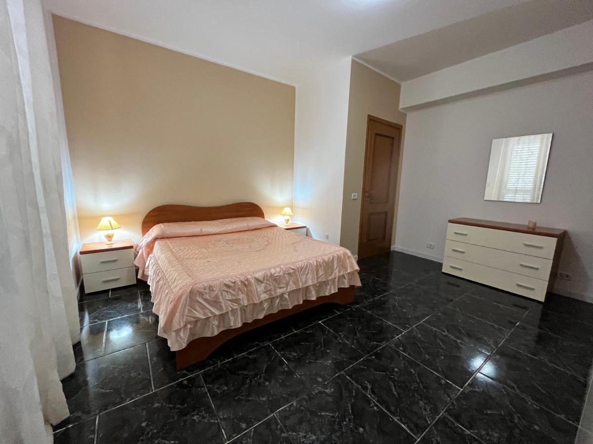 B&B Nonna Viola - Housity