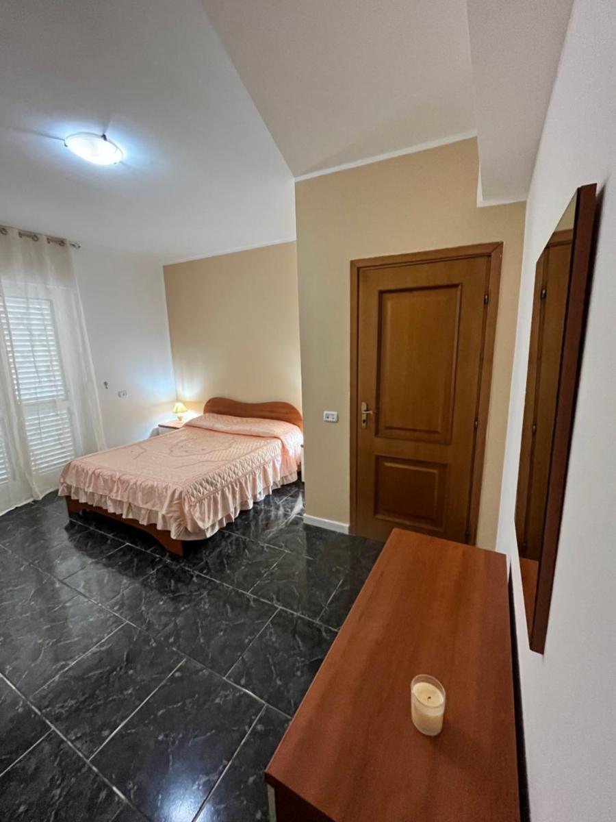 B&B Nonna Viola - Housity