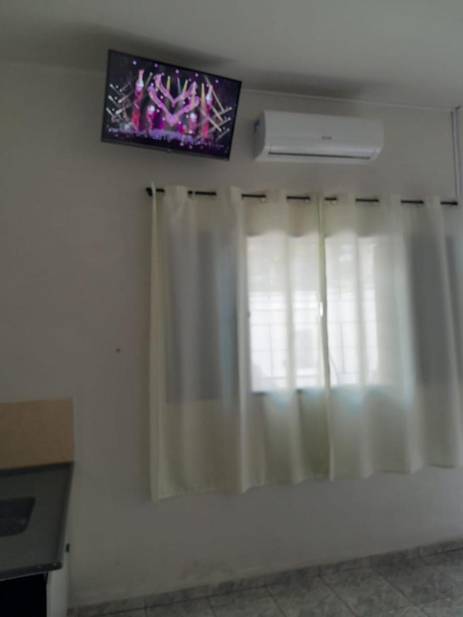 Pousada Ebenezer - Housity