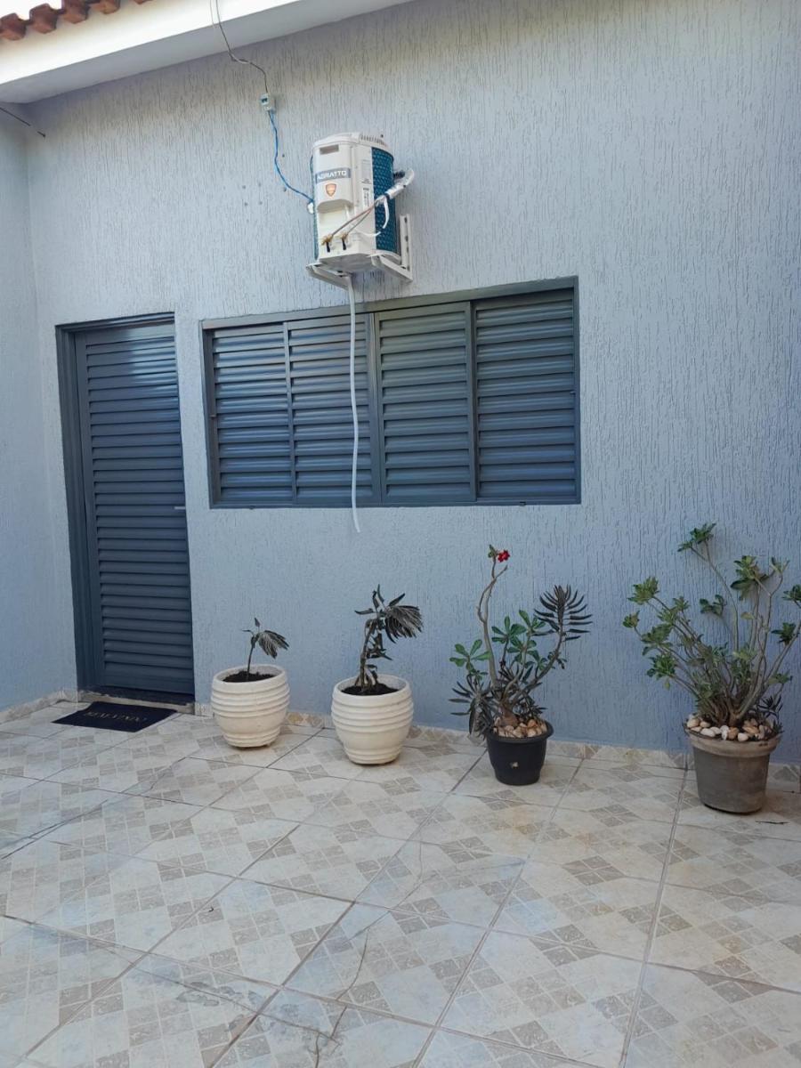 Pousada Ebenezer - Housity