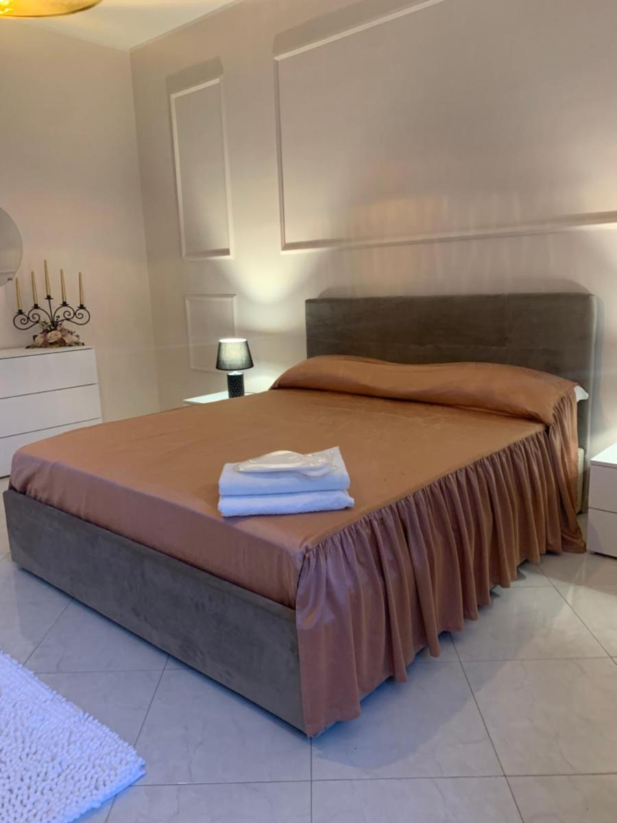 Caso Apartments-Luxury Houses - Housity