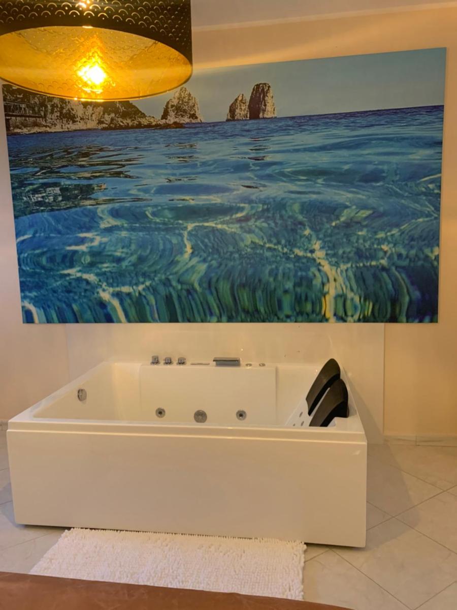 Suitetrails - Caso Apartments-Luxury Houses