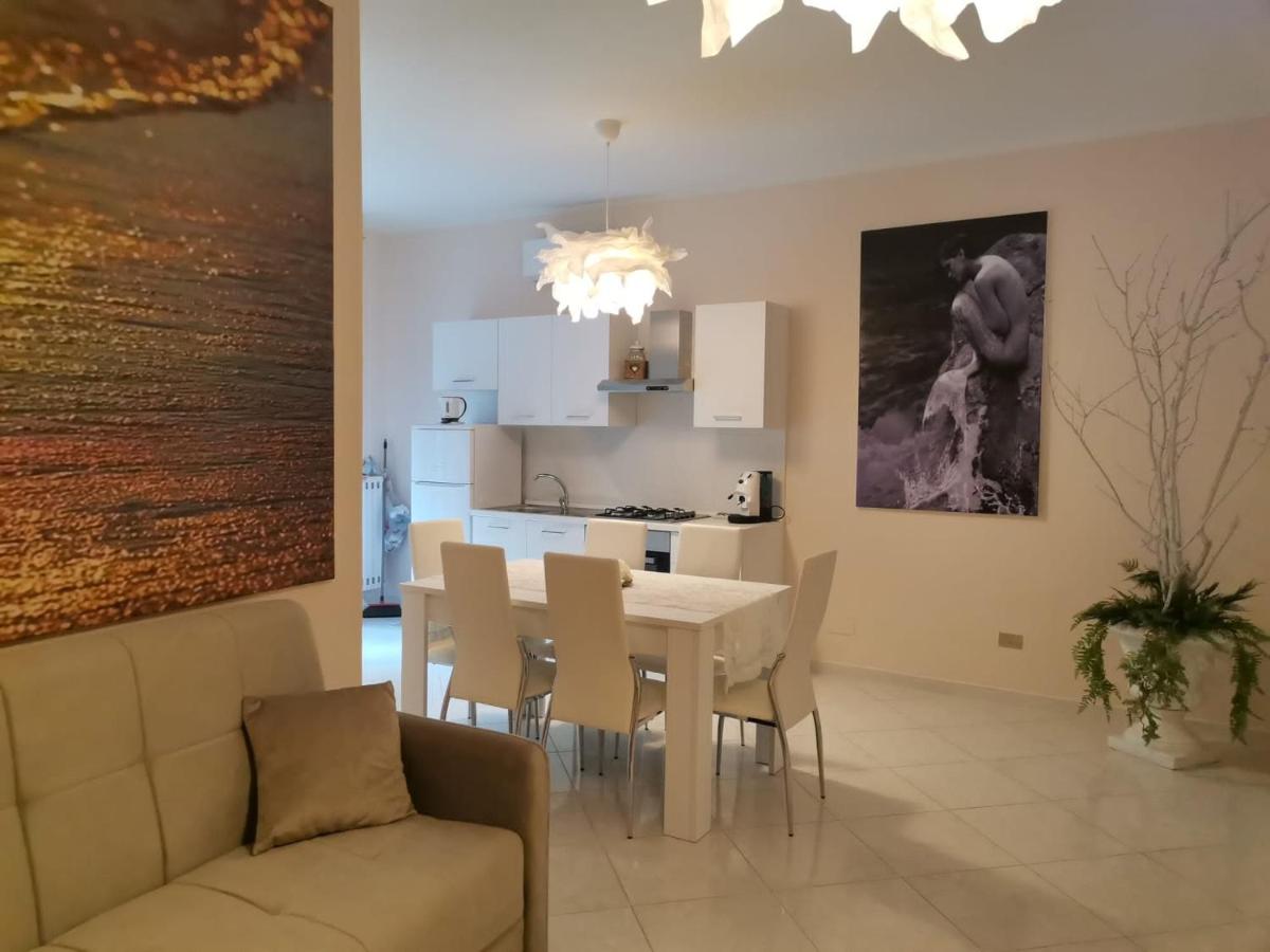 Suitetrails - Caso Apartments-Luxury Houses