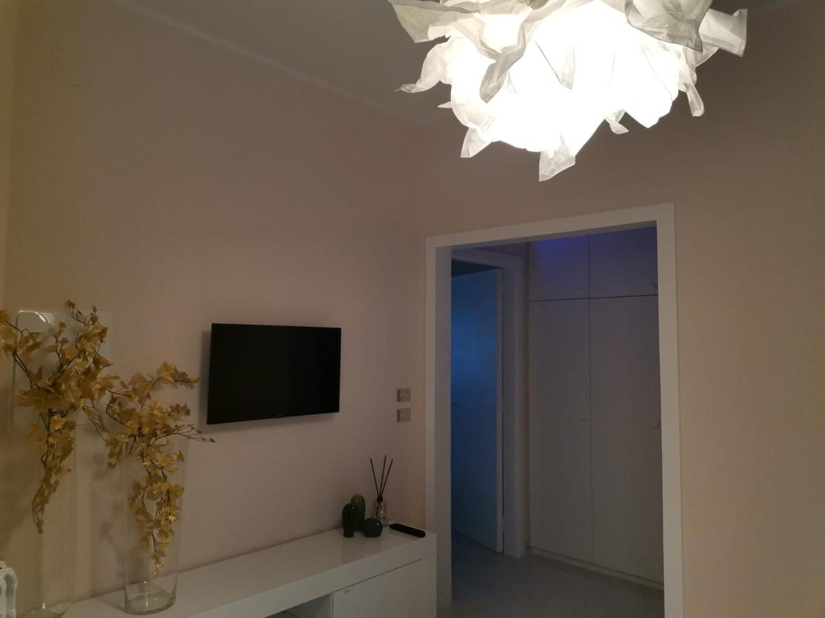 Suitetrails - Caso Apartments-Luxury Houses