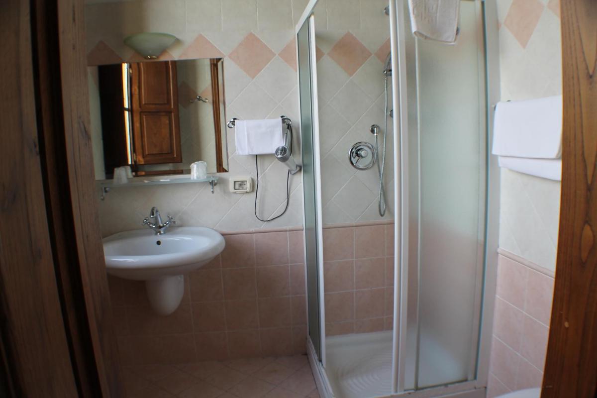 B&B Villa Pardi Lucca - Housity