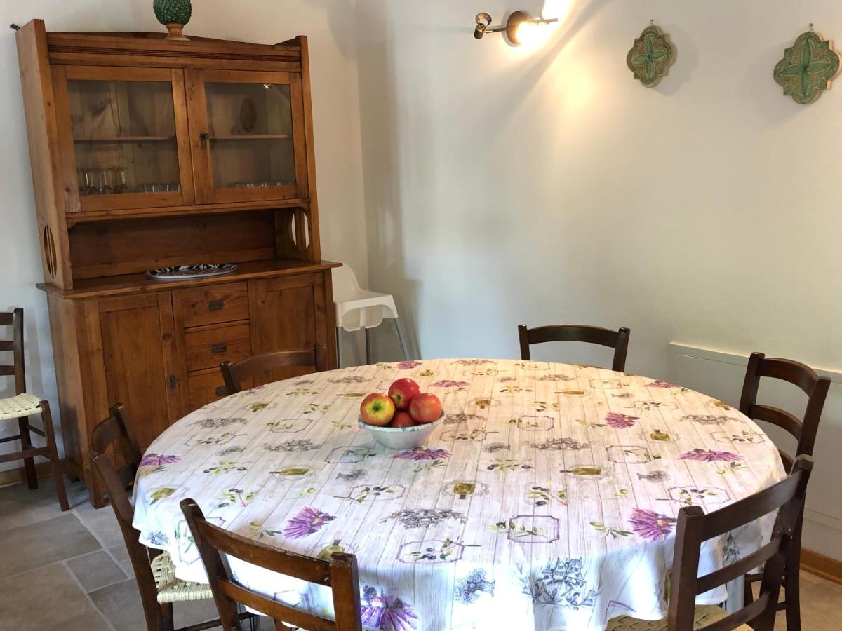 Casa della Meridiana - Housity