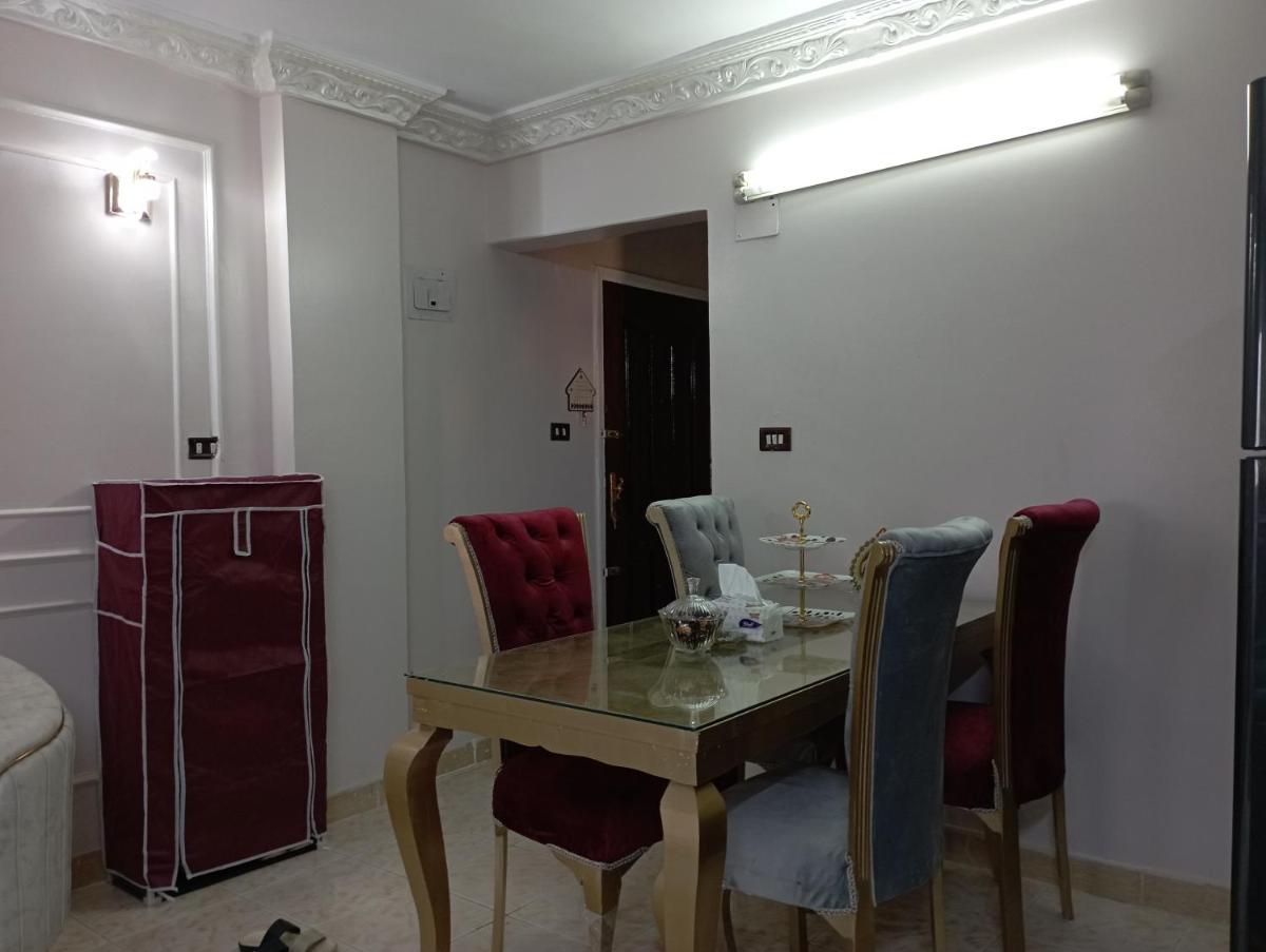 Holiday Inn fayoum - Housity