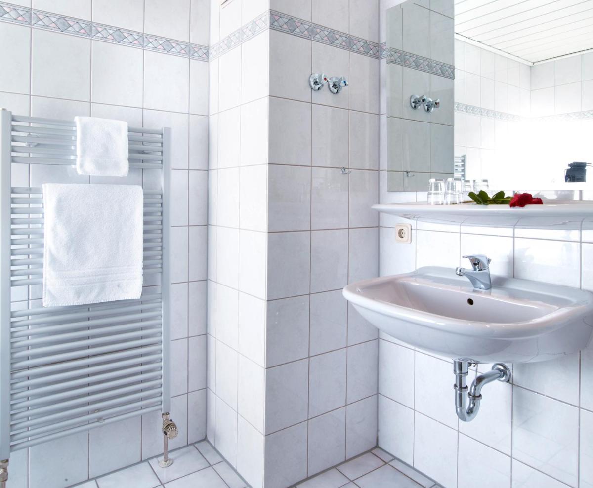Hotel Landsknecht - Housity