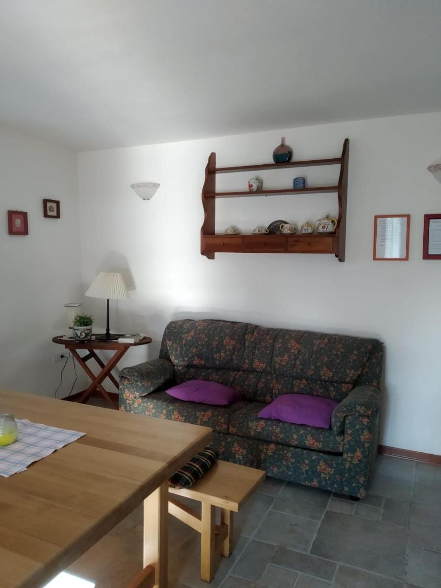 Casa della Meridiana - Housity