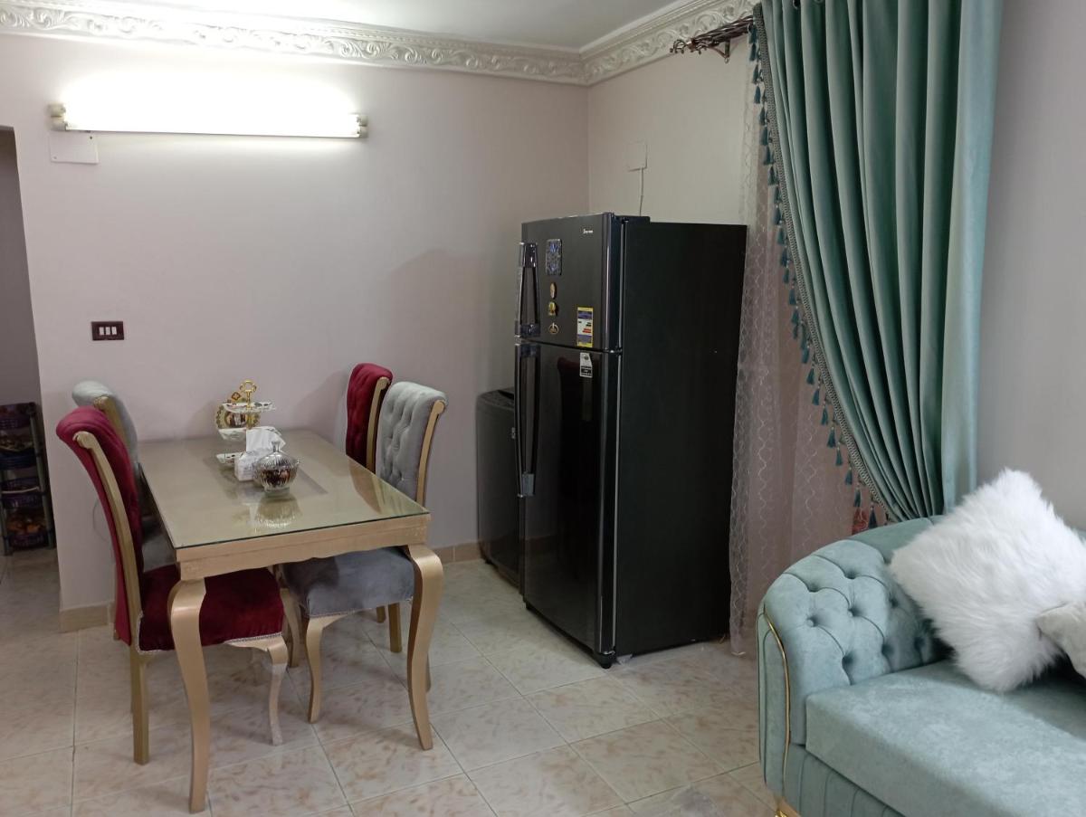 Holiday Inn fayoum - Housity