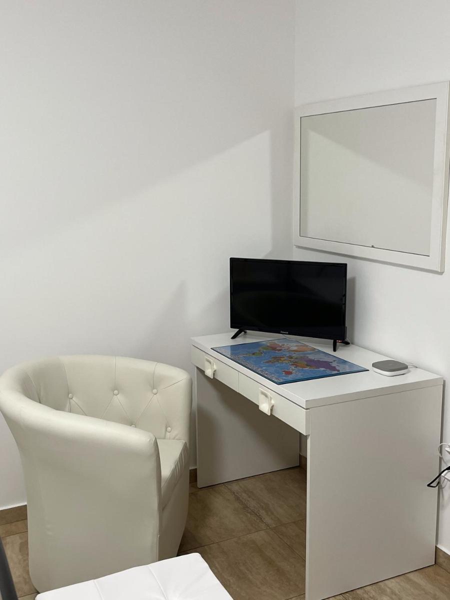 B&B Cloè - Housity