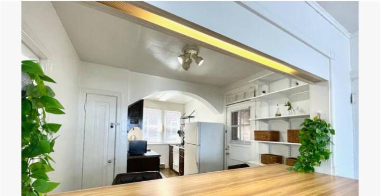 (55.1S) Experience a True STL Visit! - Housity