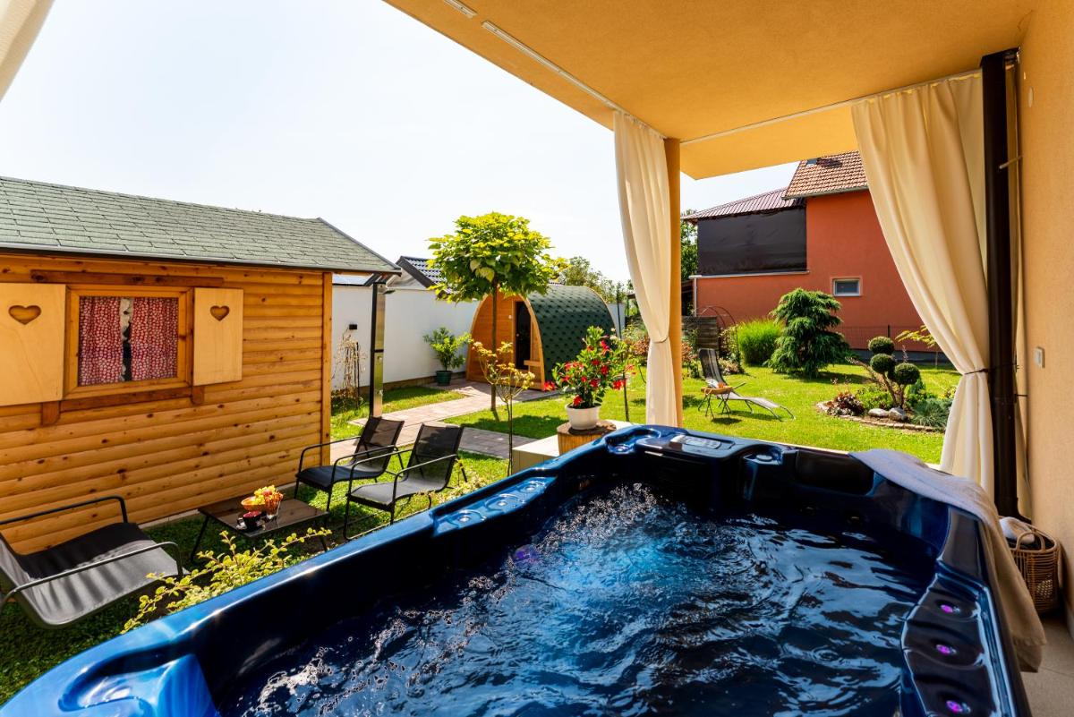 Studio apartman the little Prince - Housity