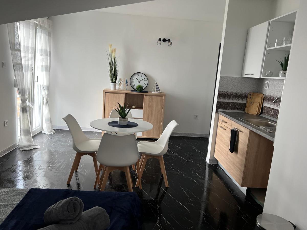 Villa Laki Rab - Housity