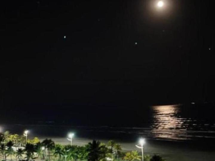 Magia e encanto - Housity