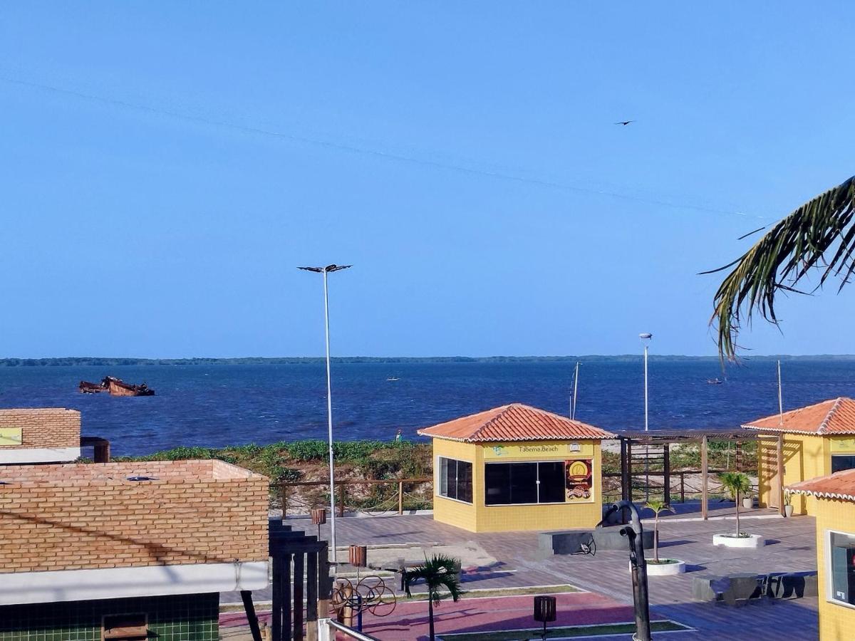 Pousada Embarcacao - Housity