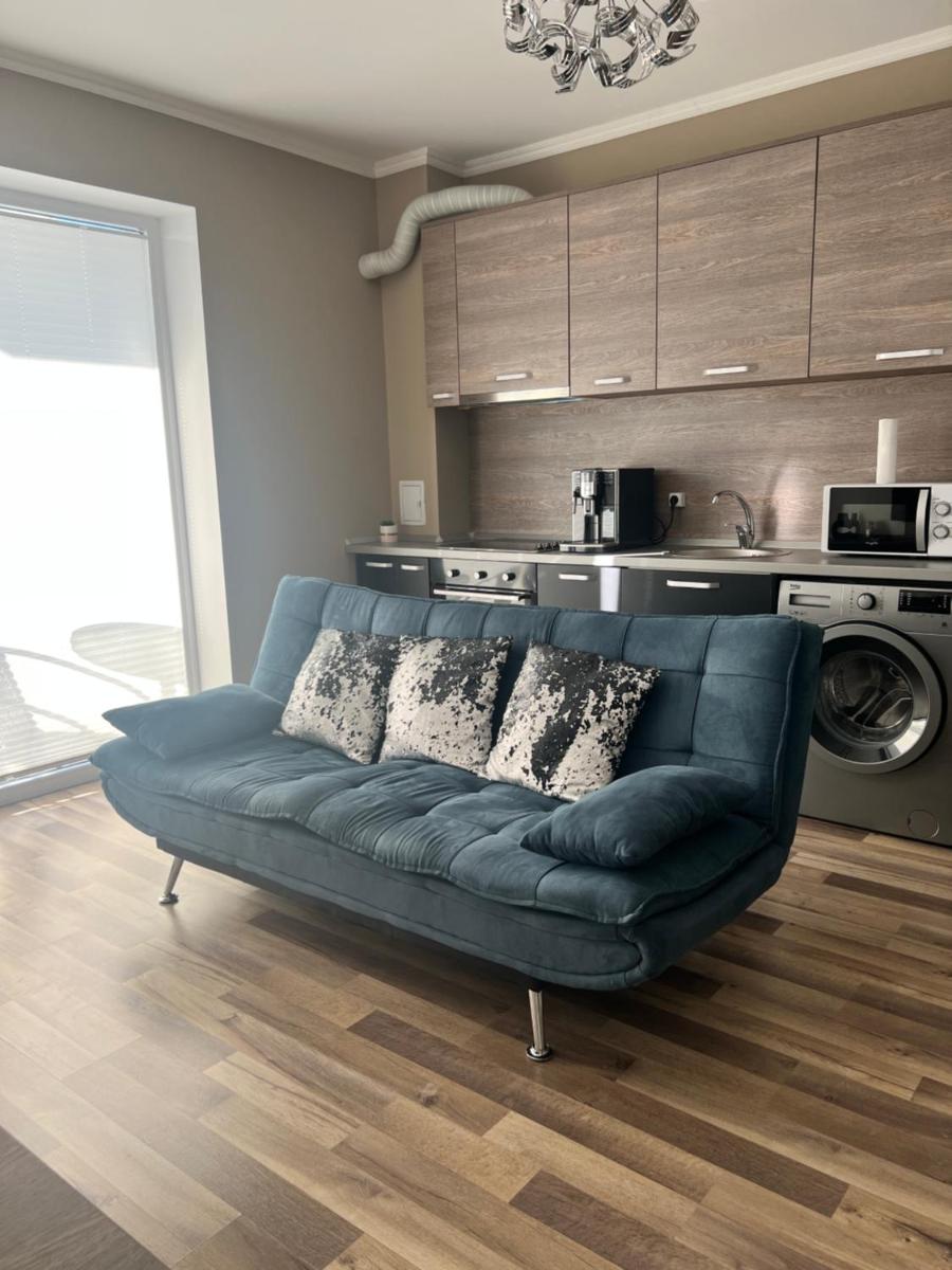Apartament Jadis 2 - Housity