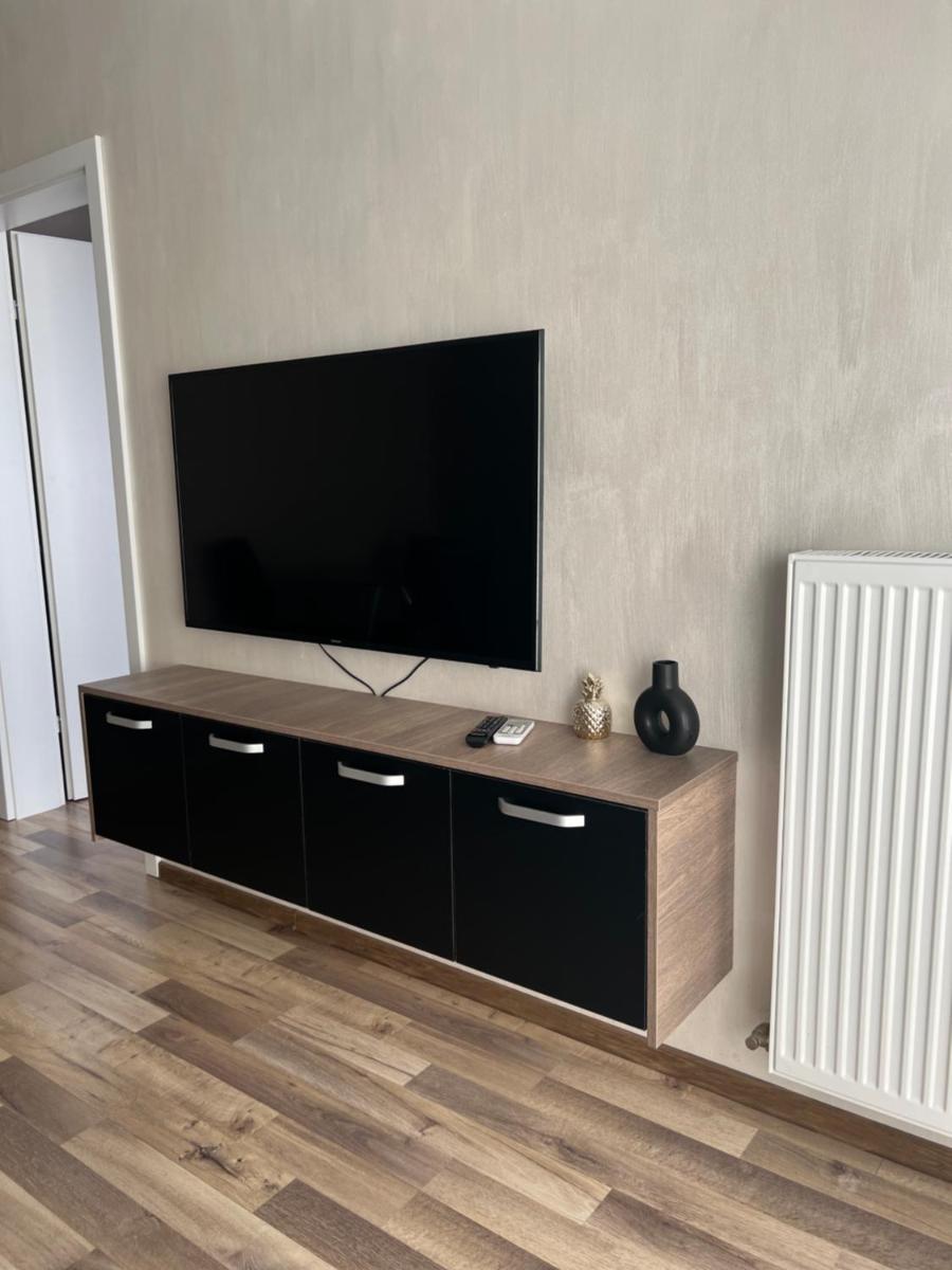 Apartament Jadis 2 - Housity