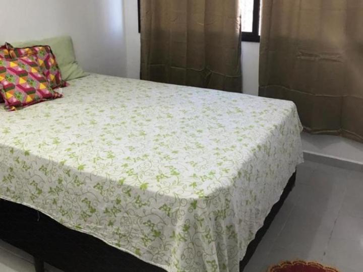 Magia e encanto - Housity
