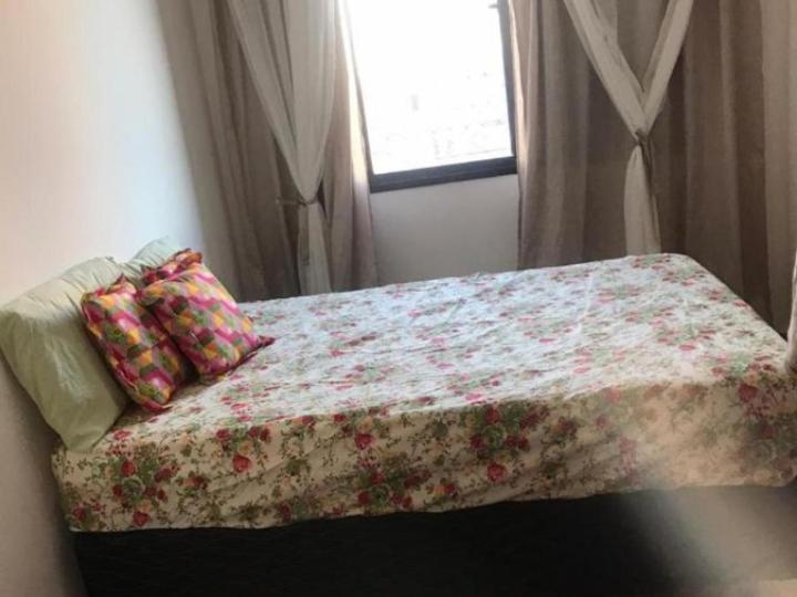 Magia e encanto - Housity