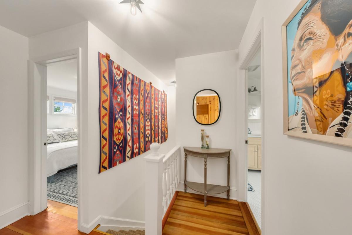 Hotel Mountain Brook - Housity