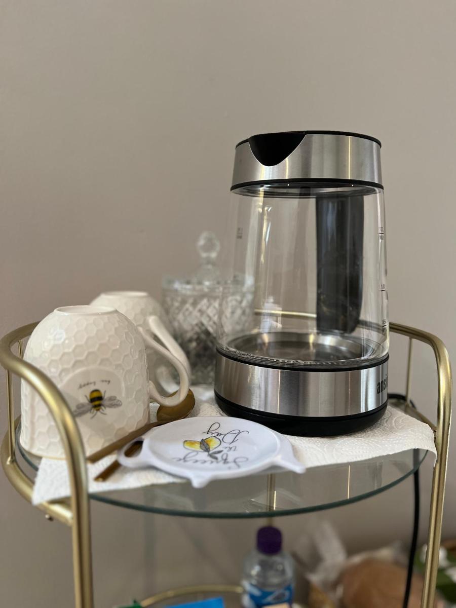 Sarique’s cozy place - Housity