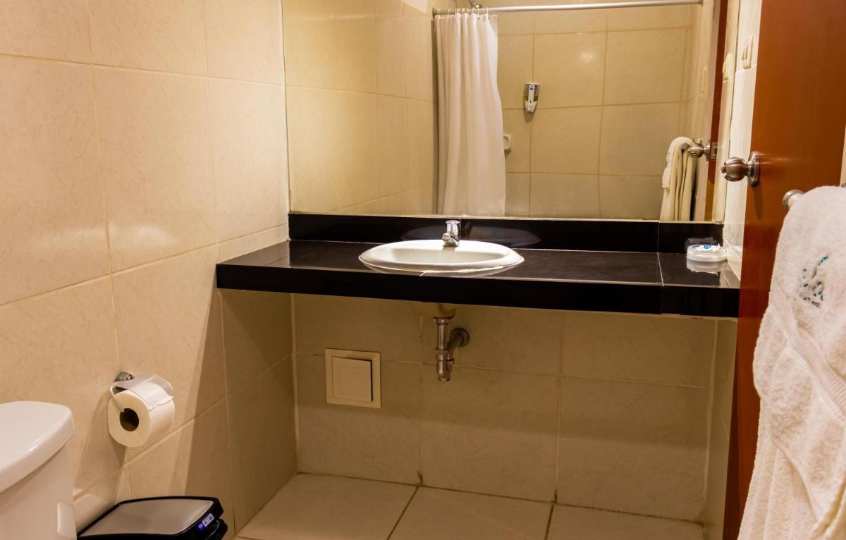 Qala Hotels & Resorts - Housity