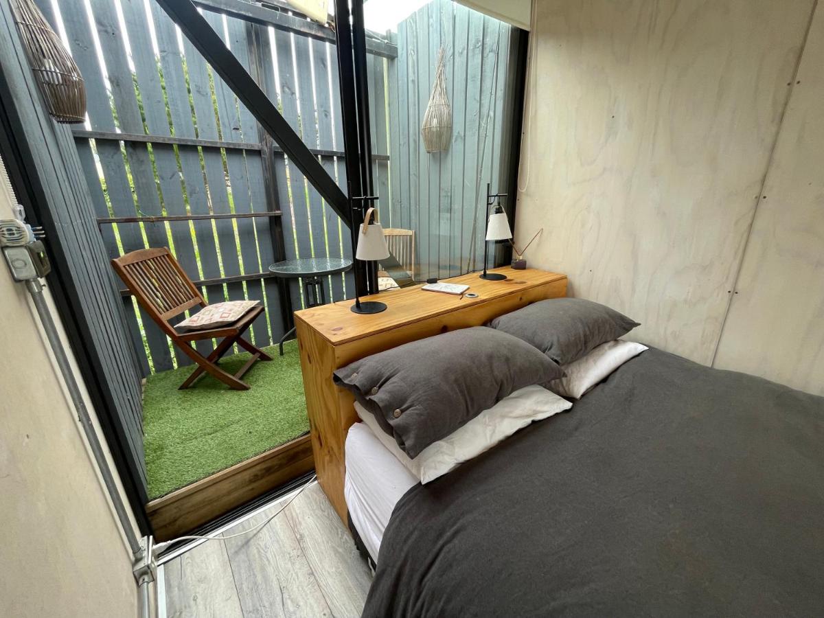 Almar de Matanzas Tiny - Housity