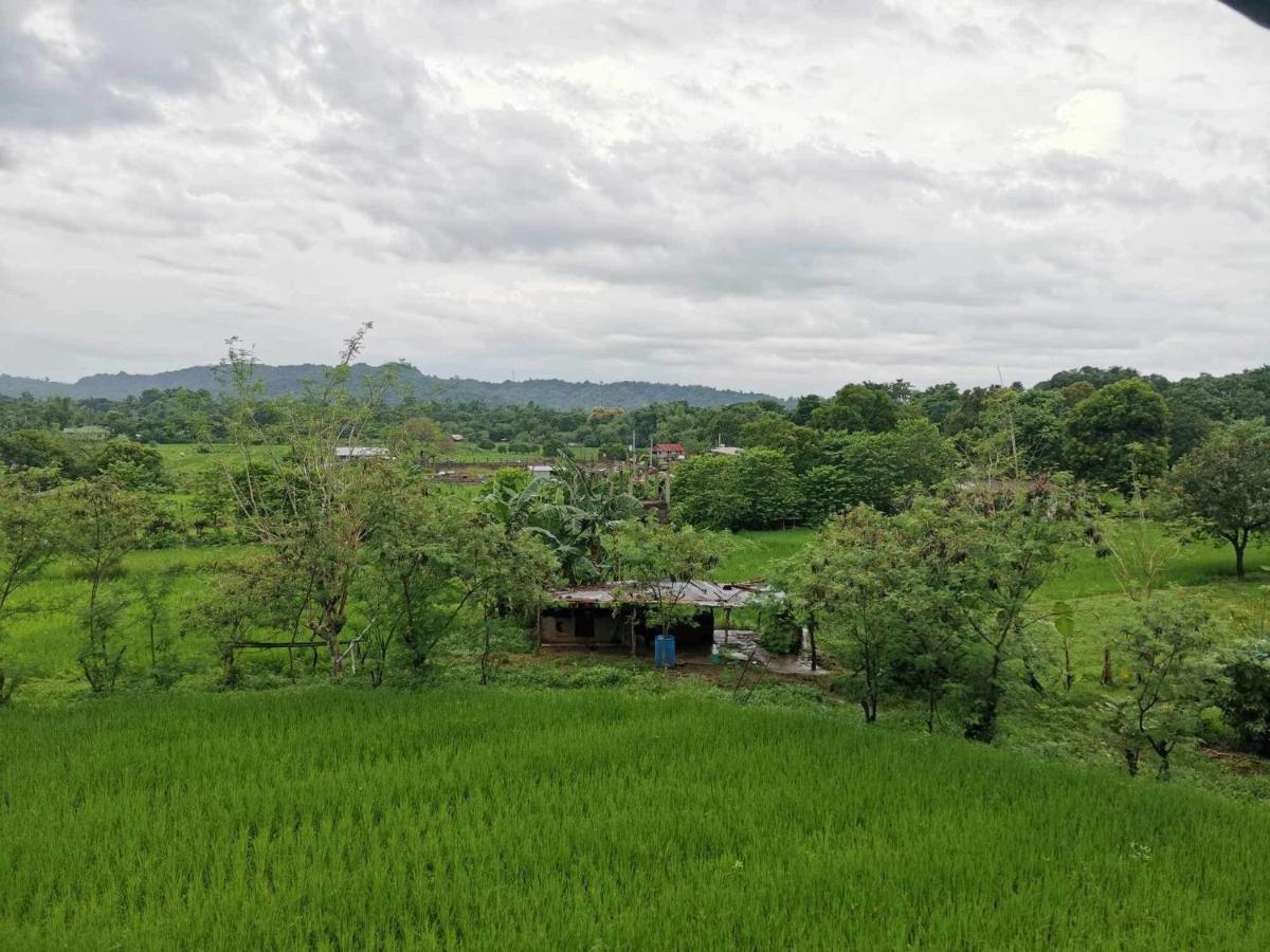 SMyleINN Farm - Housity