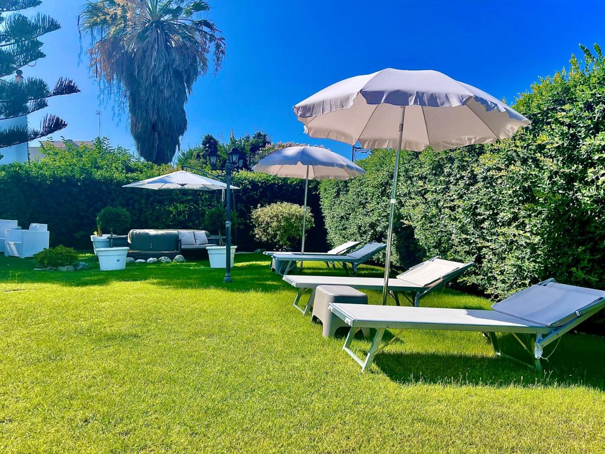 Villa Pignatelli - Housity