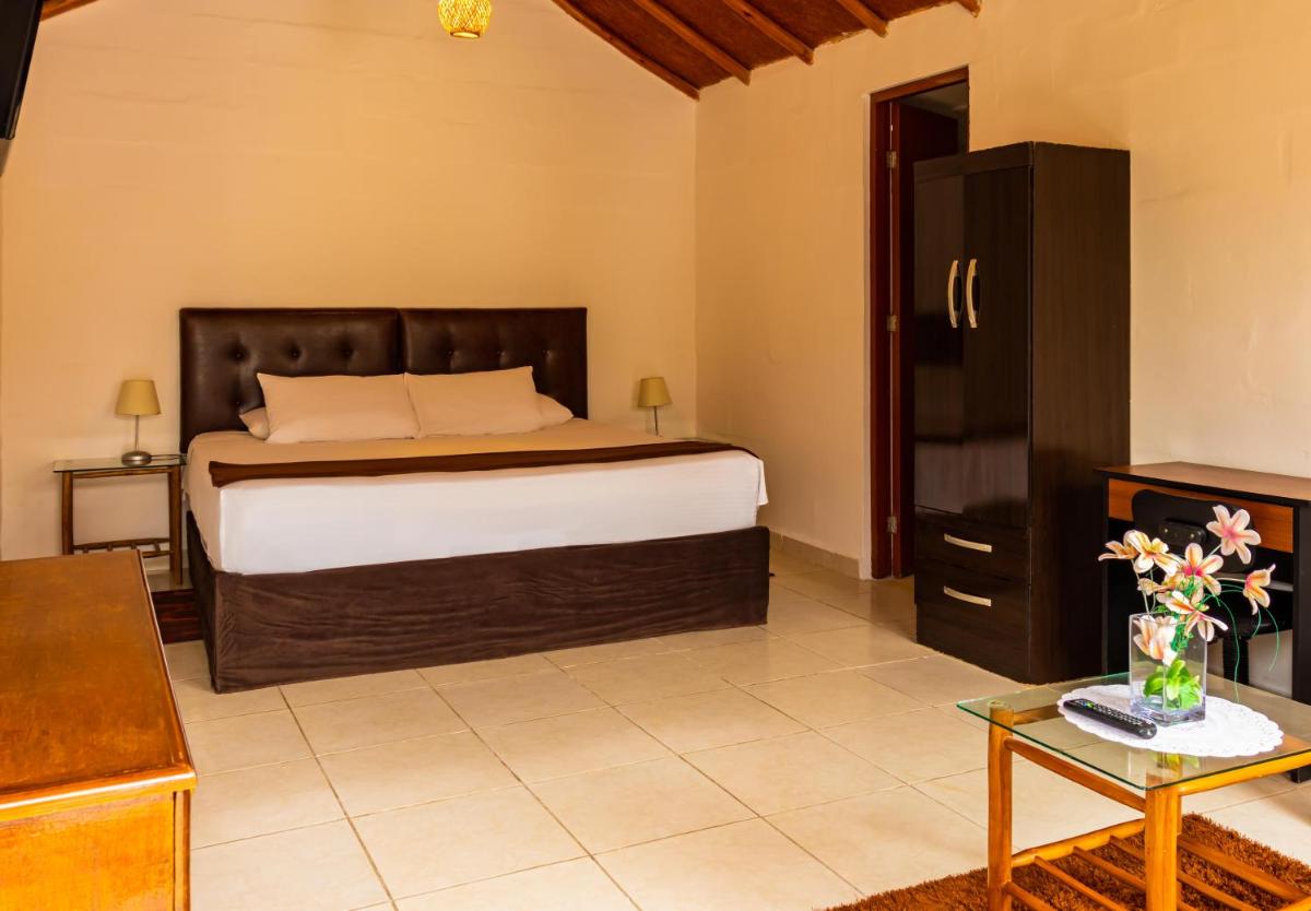 Qala Hotels & Resorts - Housity