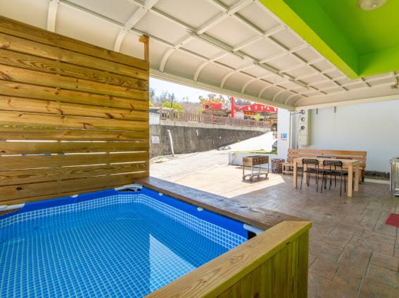 Ken Ding Nan Jing Tian Villa Amp Min Su Southview Villa - Housity