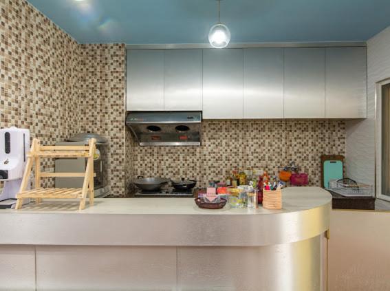 Ken Ding Nan Jing Tian Villa Amp Min Su Southview Villa - Housity