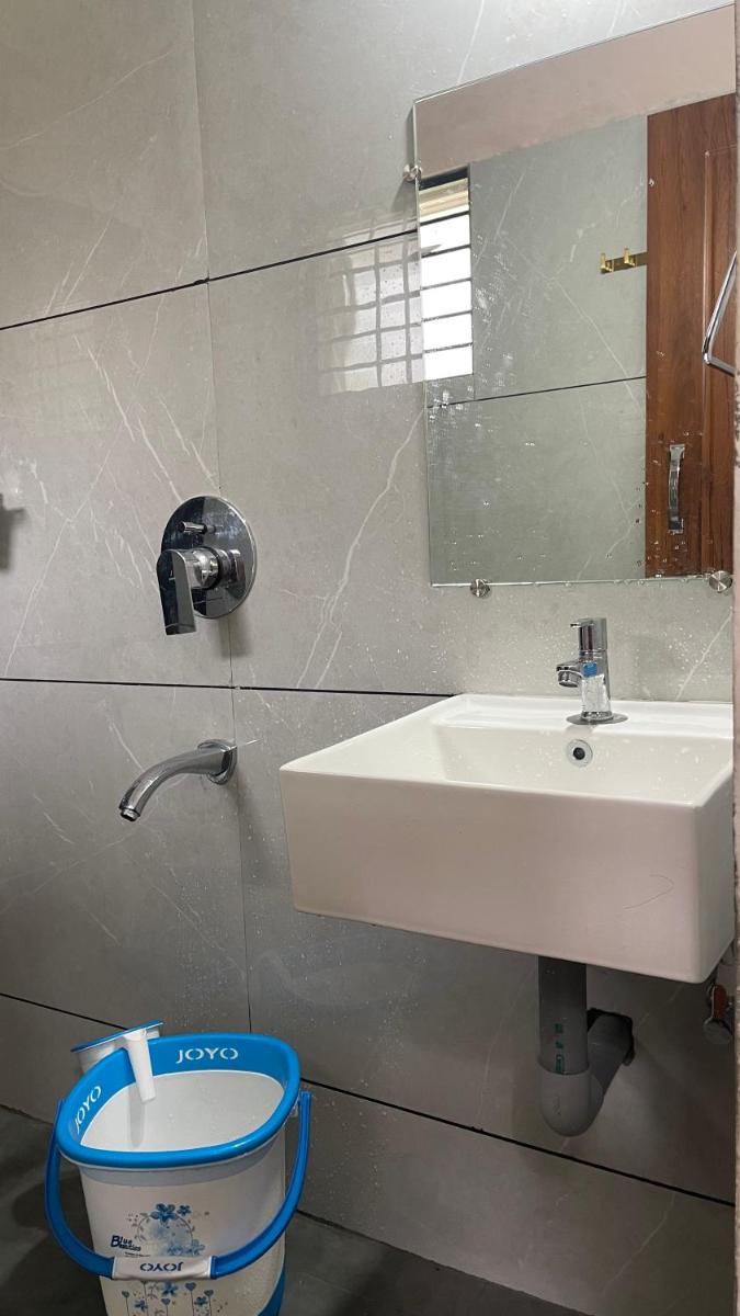 Silver Springs Homestay - Housity